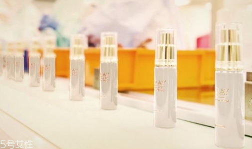 乳液可以帶上飛機嗎？液體攜帶有規(guī)定