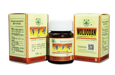 摩羅丹孕婦可以吃嗎？孕婦慎用