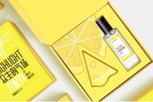 哪些香水聞起甜甜的？盤點美食味香水