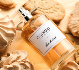 哪些香水聞起甜甜的？盤點美食味香水