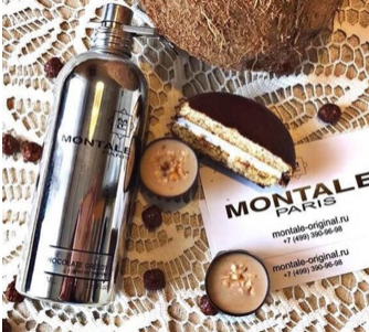 哪些香水聞起甜甜的？盤點美食味香水