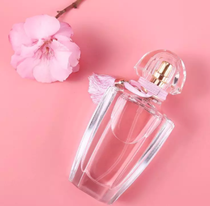 哪些香水聞起甜甜的？盤點美食味香水