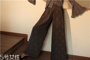 女生怎么穿衣服有氣質(zhì)？這三件單品必不可少