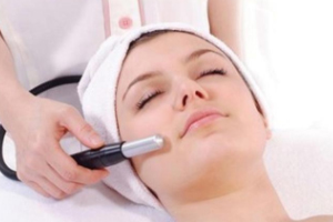 美容儀有幾種類型？3種美容儀功效不同