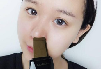 美容儀有幾種類型？3種美容儀功效不同