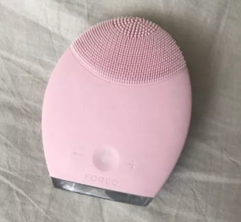 美容儀有幾種類型？3種美容儀功效不同