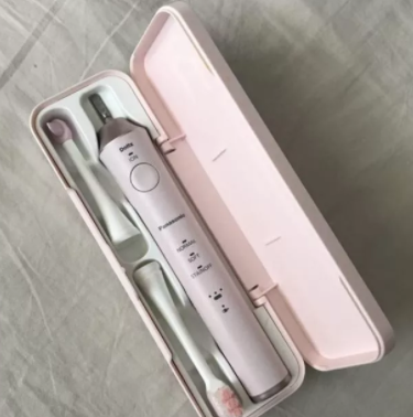 美容儀有幾種類型？3種美容儀功效不同