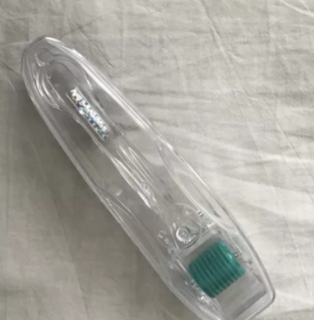 美容儀有幾種類型？3種美容儀功效不同