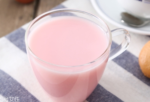 界界樂多少錢一個？美國版的養(yǎng)樂多