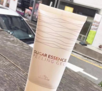 去角質(zhì)凝露多久用一次？皮厚一周一次