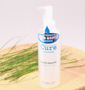 去角質(zhì)凝露多久用一次？皮厚一周一次