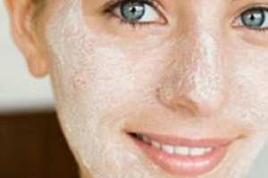 去角質(zhì)凝露哪些人不能用？痘痘肌別用