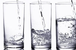 voss芙絲礦泉水好喝嗎？來自挪威的土豪礦泉水