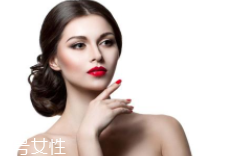 天天化妝皮膚會(huì)變差嗎？卸妝不干凈才傷膚