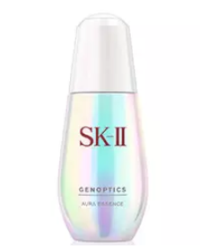 美白產(chǎn)品白天用好還是晚上用好？白天可以用