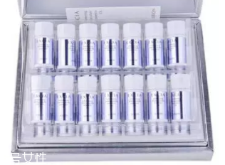 美白產(chǎn)品白天用好還是晚上用好？白天可以用