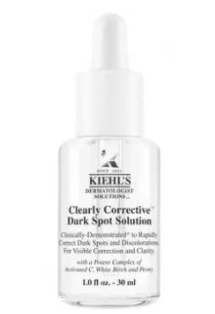 美白產(chǎn)品白天用好還是晚上用好？白天可以用