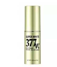 美白產(chǎn)品白天用好還是晚上用好？白天可以用