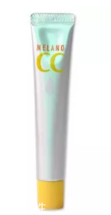 美白產(chǎn)品白天用好還是晚上用好？白天可以用