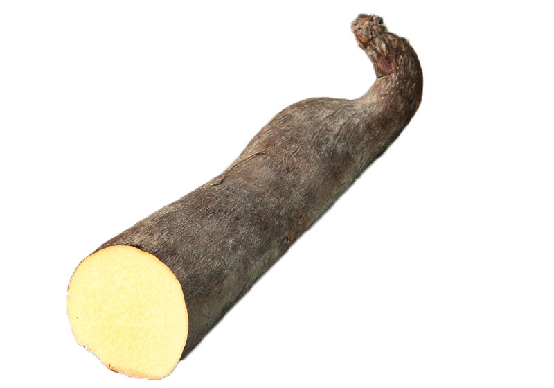 山藥怎么去皮不會手癢 山藥挑選靠4招 山藥怎么去皮不會手癢 山藥挑選靠4招