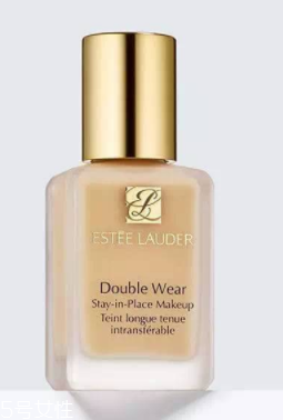 粉底液一次用多少量？一泵就夠別疊加