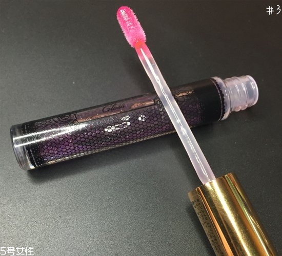 canmake井田棉花糖粉餅色號(hào)試色 日本人氣化妝品 canmake井田棉花糖粉餅色號(hào)試色 日本人氣化妝品