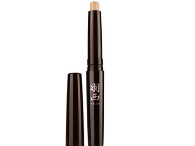 黑眼圈用哪種遮瑕膏最好 按顏色挑選遮瑕產(chǎn)品 黑眼圈用哪種遮瑕膏最好 按顏色挑選遮瑕產(chǎn)品