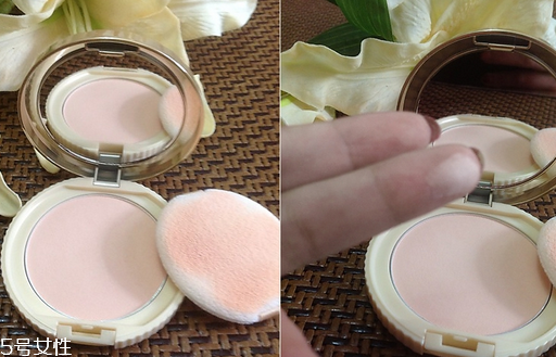 canmake井田棉花糖粉餅色號(hào)試色 日本人氣化妝品 canmake井田棉花糖粉餅色號(hào)試色 日本人氣化妝品