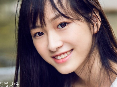 黑眼圈用哪種遮瑕膏最好 按顏色挑選遮瑕產(chǎn)品 黑眼圈用哪種遮瑕膏最好 按顏色挑選遮瑕產(chǎn)品