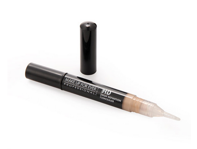 黑眼圈用哪種遮瑕膏最好 按顏色挑選遮瑕產(chǎn)品 黑眼圈用哪種遮瑕膏最好 按顏色挑選遮瑕產(chǎn)品