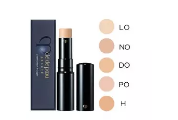 ipsa和cpb遮瑕膏哪個(gè)好 遮瑕膏使用不當(dāng)會(huì)堵塞毛孔 ipsa和cpb遮瑕膏哪個(gè)好 遮瑕膏使用不當(dāng)會(huì)堵塞毛孔