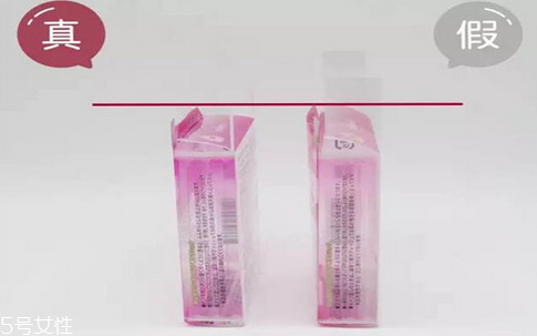 canmake棉花糖粉餅真假辨別圖 自帶柔焦效果 canmake棉花糖粉餅真假辨別圖 自帶柔焦效果