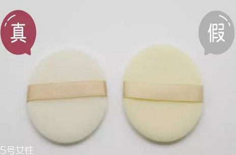 canmake棉花糖粉餅真假辨別圖 自帶柔焦效果 canmake棉花糖粉餅真假辨別圖 自帶柔焦效果