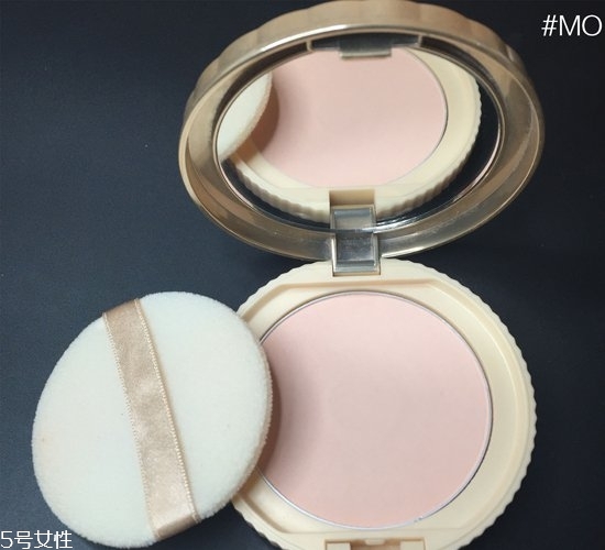 canmake井田棉花糖粉餅色號(hào)試色 日本人氣化妝品 canmake井田棉花糖粉餅色號(hào)試色 日本人氣化妝品