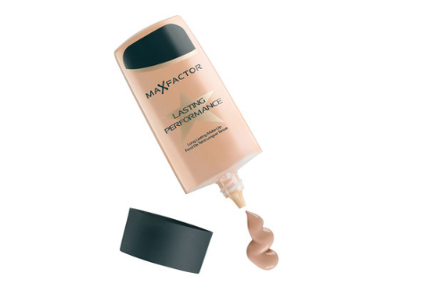 用了遮瑕卻沒有差別怎么辦 使用方法很重要 用了遮瑕卻沒有差別怎么辦 使用方法很重要