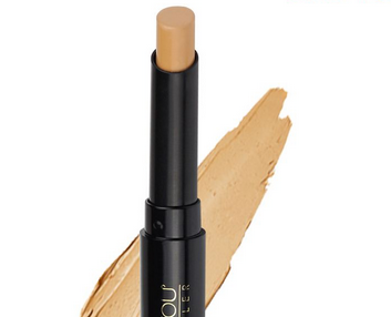 好用的遮瑕筆推薦 打造輕薄無暇底妝 好用的遮瑕筆推薦 打造輕薄無暇底妝