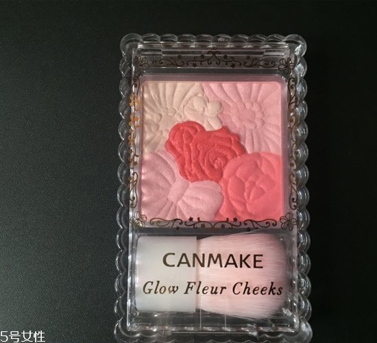 canmake井田棉花糖粉餅色號(hào)試色 日本人氣化妝品 canmake井田棉花糖粉餅色號(hào)試色 日本人氣化妝品