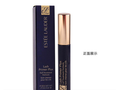 黑眼圈用哪種遮瑕膏最好 按顏色挑選遮瑕產(chǎn)品 黑眼圈用哪種遮瑕膏最好 按顏色挑選遮瑕產(chǎn)品