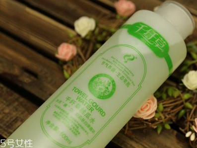 國產(chǎn)化妝水哪個牌子好 護膚過程必備單品 國產(chǎn)化妝水哪個牌子好 護膚過程必備單品