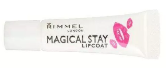 口紅雨衣有毒嗎？比口紅更安全