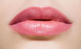 口紅掉了還需要卸妝嗎？一定要卸妝