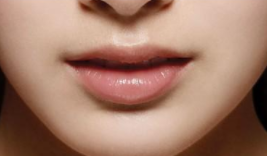 口紅掉了還需要卸妝嗎？一定要卸妝