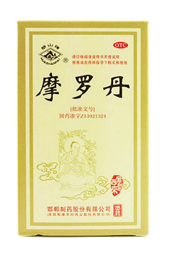 摩羅丹糖尿病人能吃嗎?有不含糖版本 摩羅丹糖尿病人能吃嗎?有不含糖版本