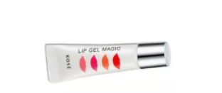 口紅雨衣有毒嗎？比口紅更安全