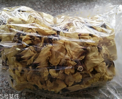 秋葵花可以泡酒嗎？秋葵泡酒好處多