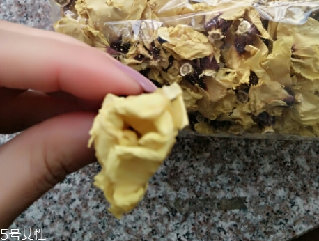 秋葵花可以泡酒嗎？秋葵泡酒好處多