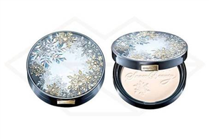 散粉可以代替晚安粉嗎 晚安粉是護(hù)膚品 散粉可以代替晚安粉嗎 晚安粉是護(hù)膚品