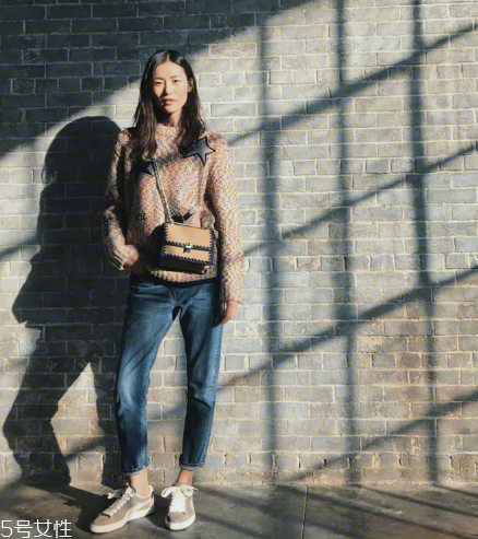 牛仔褲可以用掛燙機嗎？不要頻繁使用