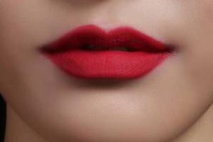 口紅雨衣孕婦能用嗎？含酒精不能用