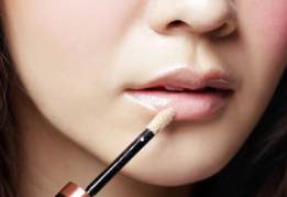 口紅雨衣孕婦能用嗎？含酒精不能用